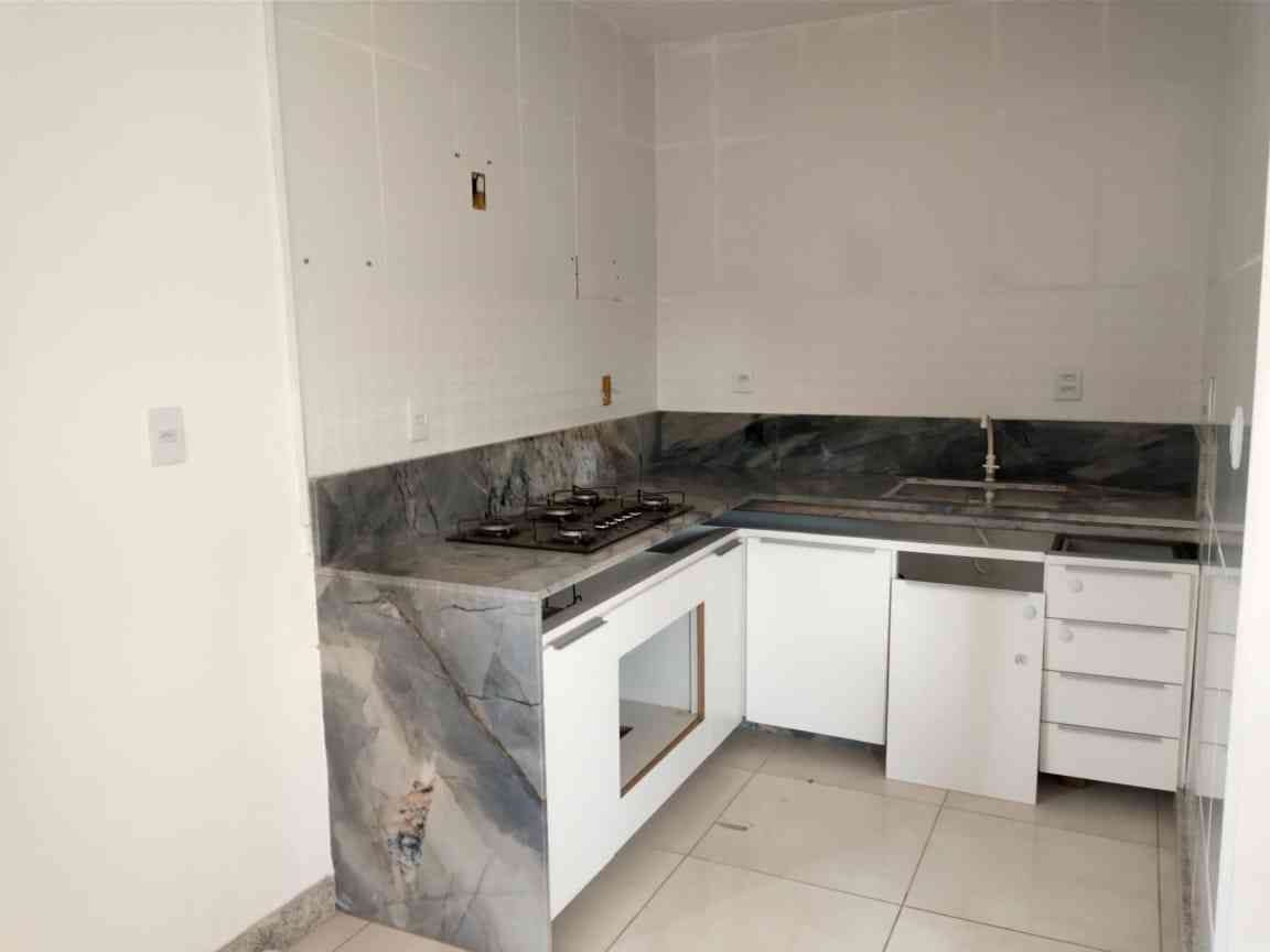 Casa em São João