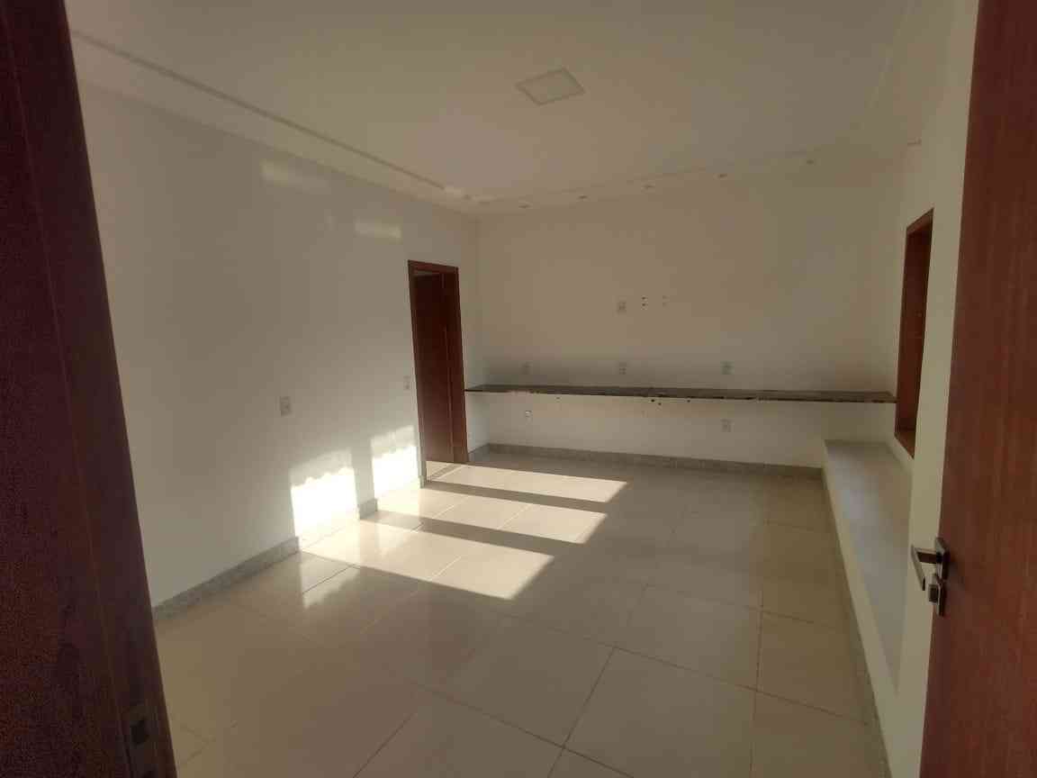 Casa em São João