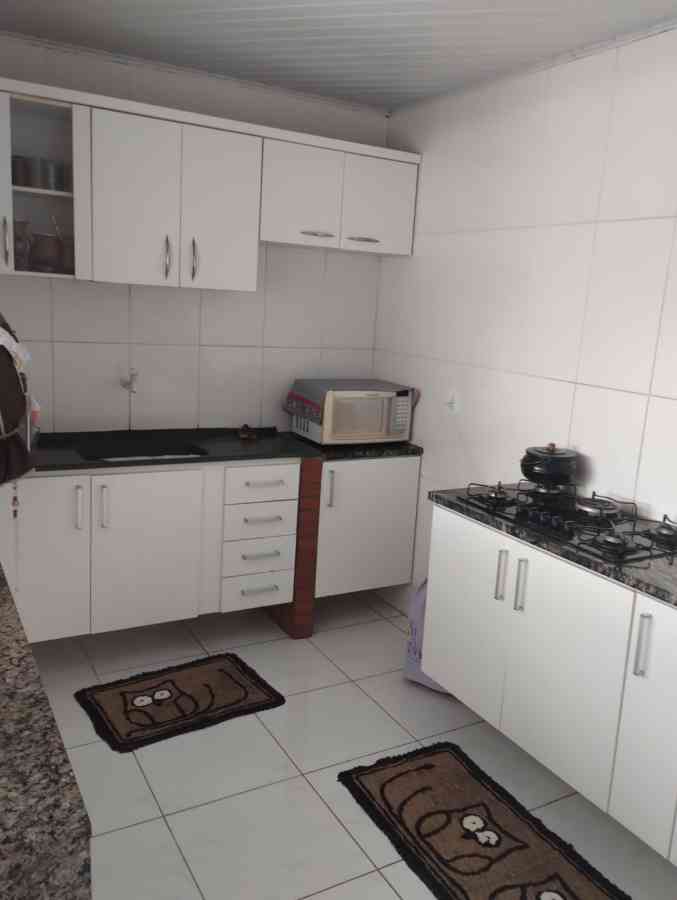 Chácara
