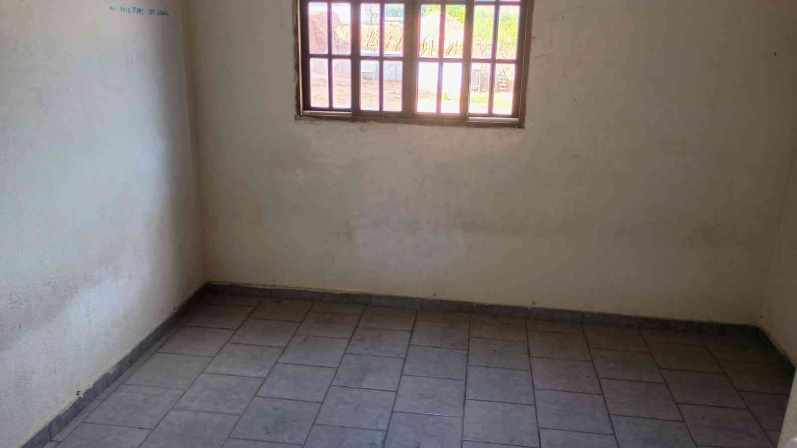 Casa em Marataizes com Dois Pavimentos
