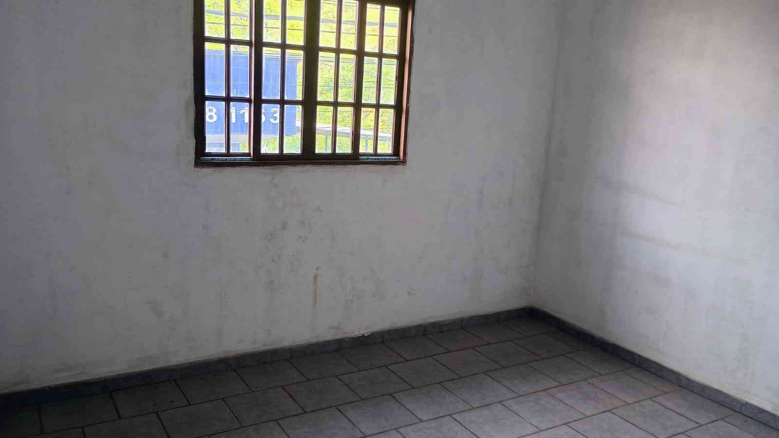 Casa em Marataizes com Dois Pavimentos