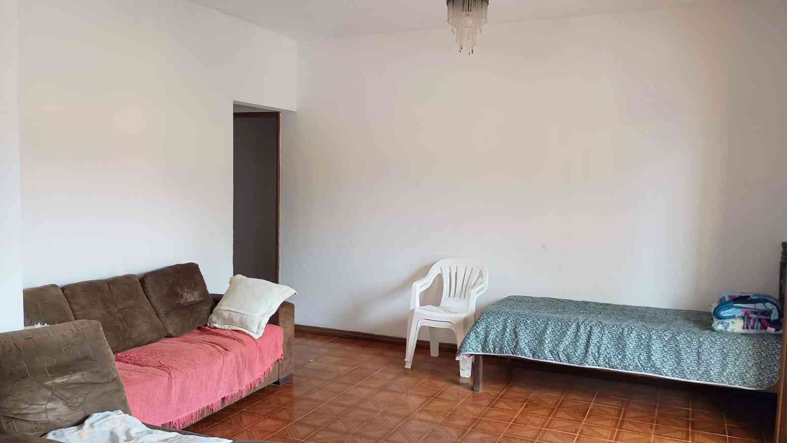 Casa em Marataizes com Dois Pavimentos