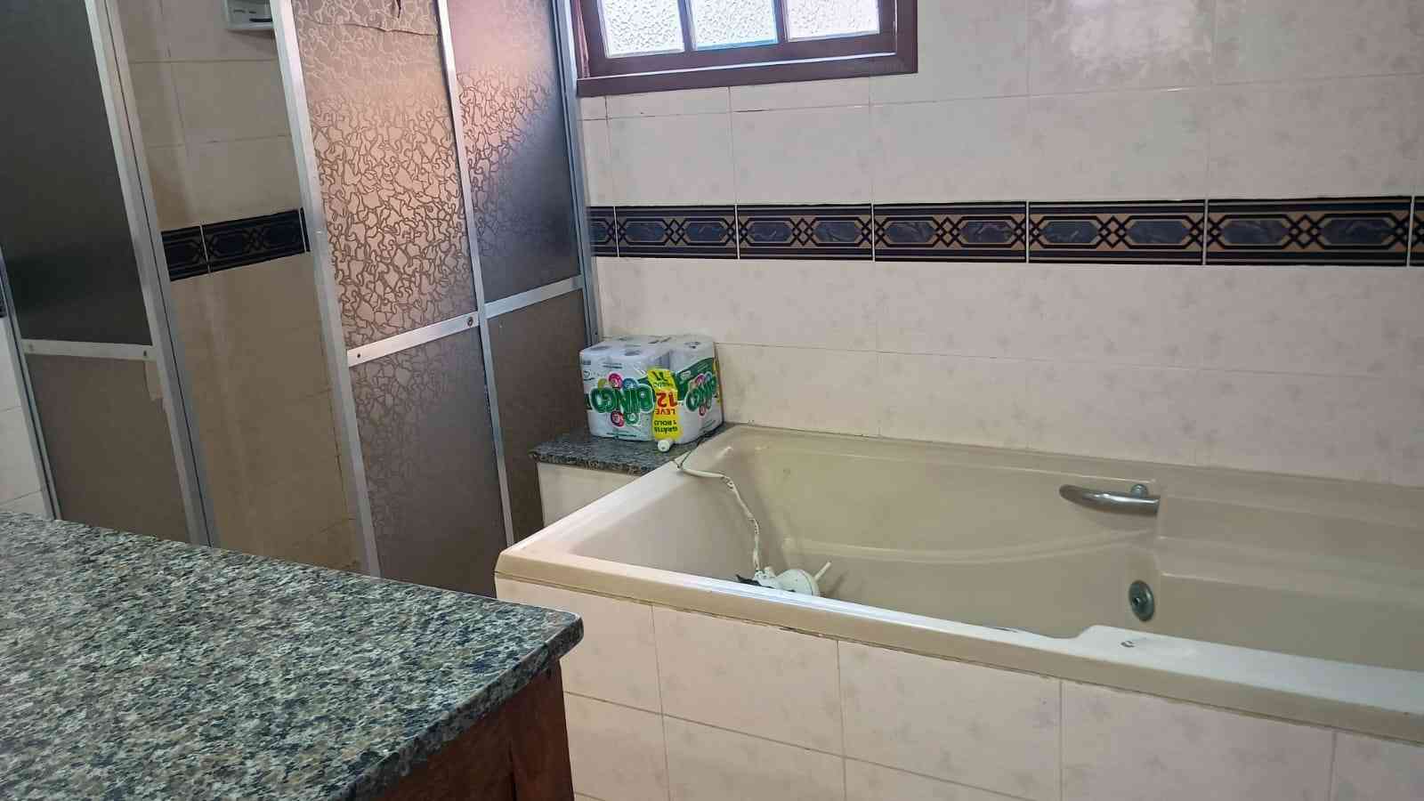 Casa em Marataizes com Dois Pavimentos