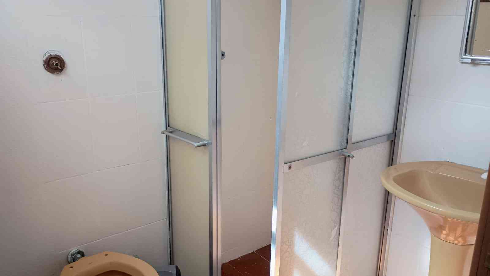 Casa em Marataizes com Dois Pavimentos