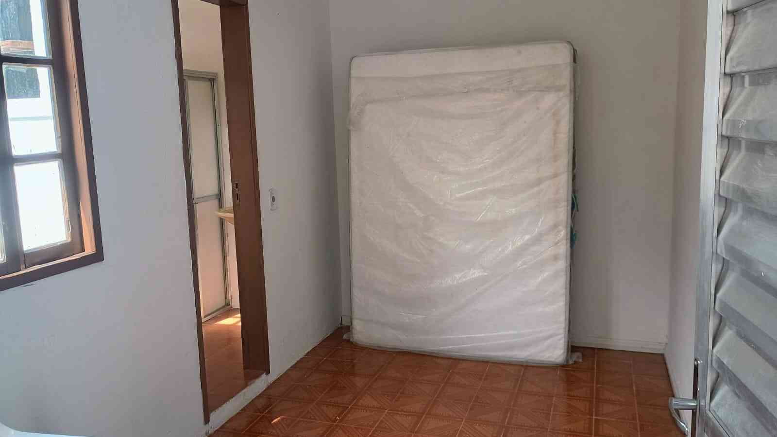 Casa em Marataizes com Dois Pavimentos
