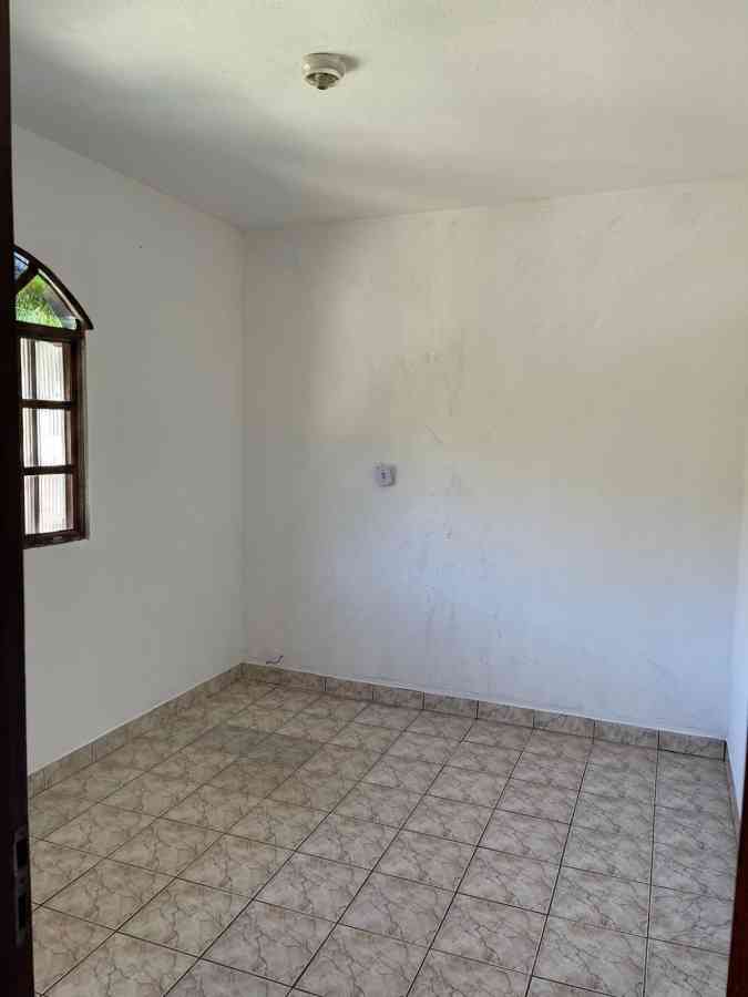 Apartamento de 2 Quartos à Venda em Vargem Alta – Próximo ao Campo Velho