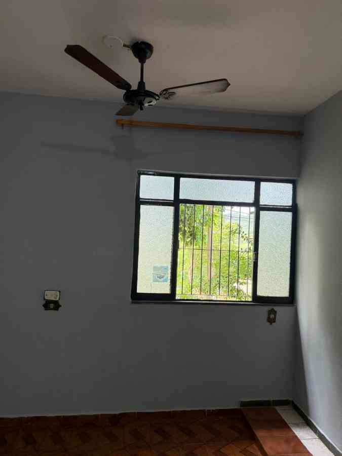 Casa com Garagem