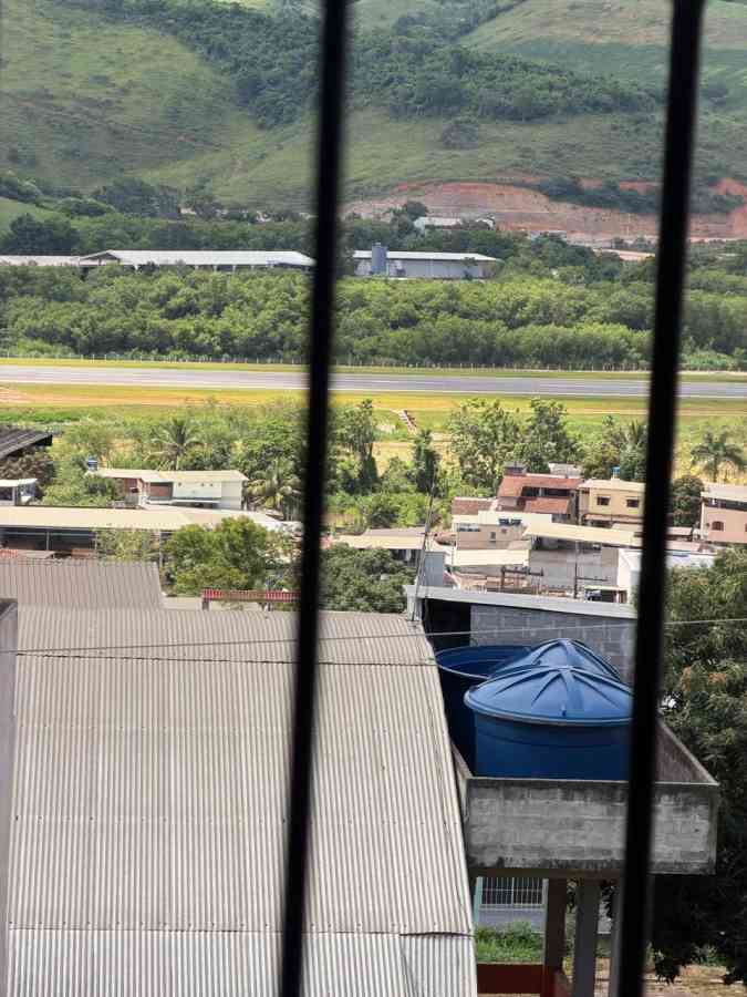 Casa com Garagem