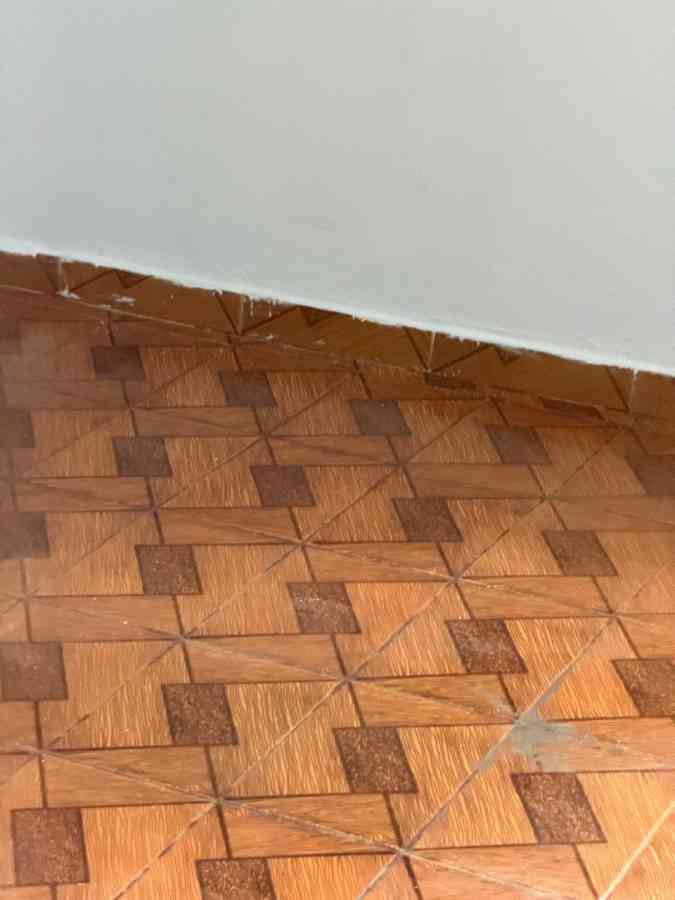 Casa com Garagem