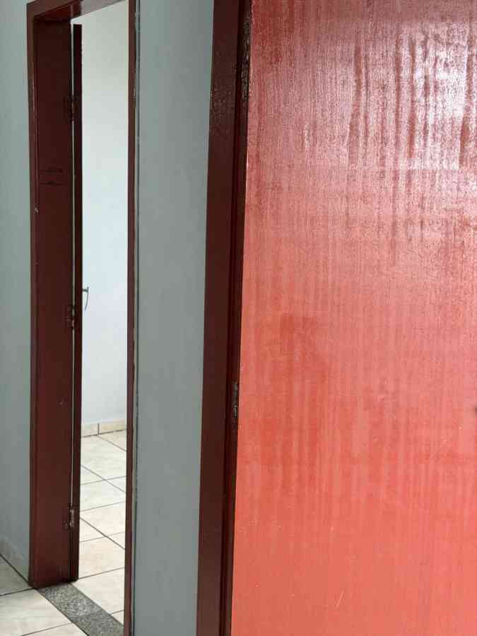 Casa com Garagem