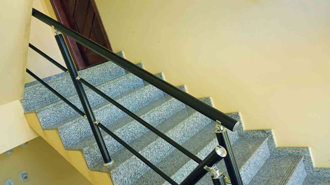 Apartamento com ótima Localização