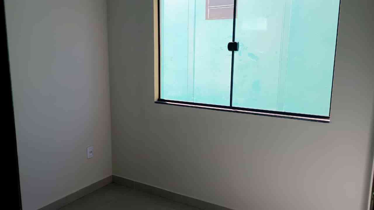 Apartamento com ótima Localização