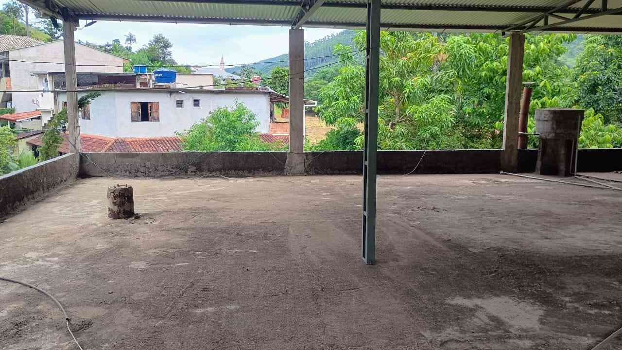 Chácara em Fruteiras