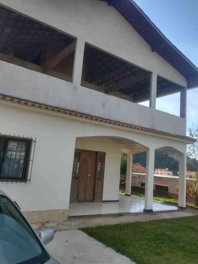 Casa Vila Esperança
