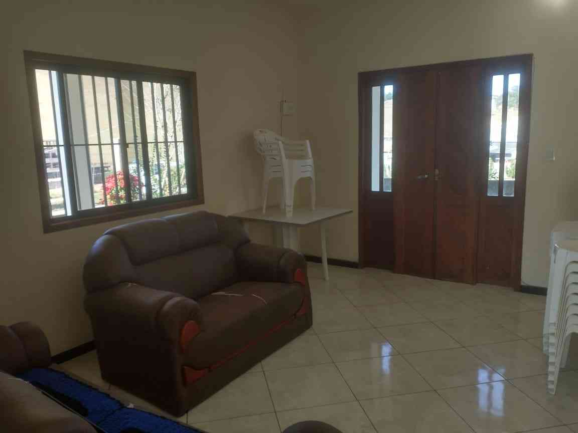 Casa Vila Esperança