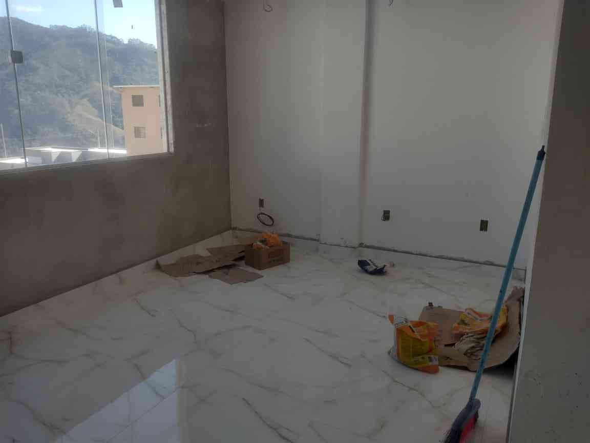 Casa Vila Esperança