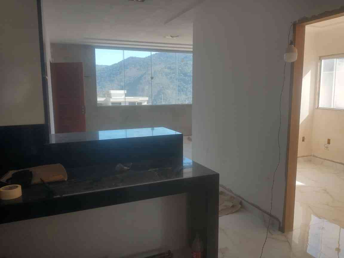 Casa Vila Esperança