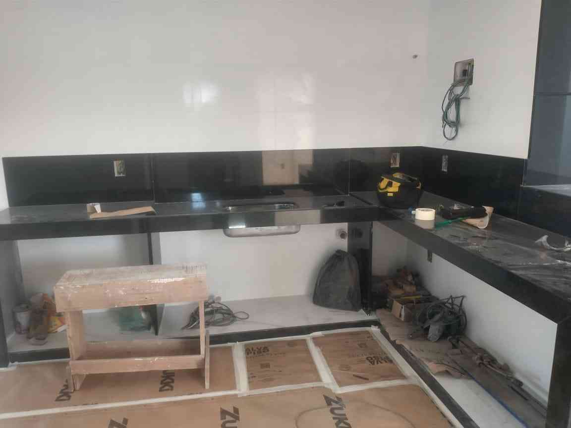 Casa Vila Esperança