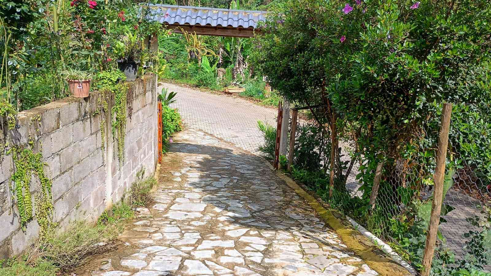Apartamento em Piúma