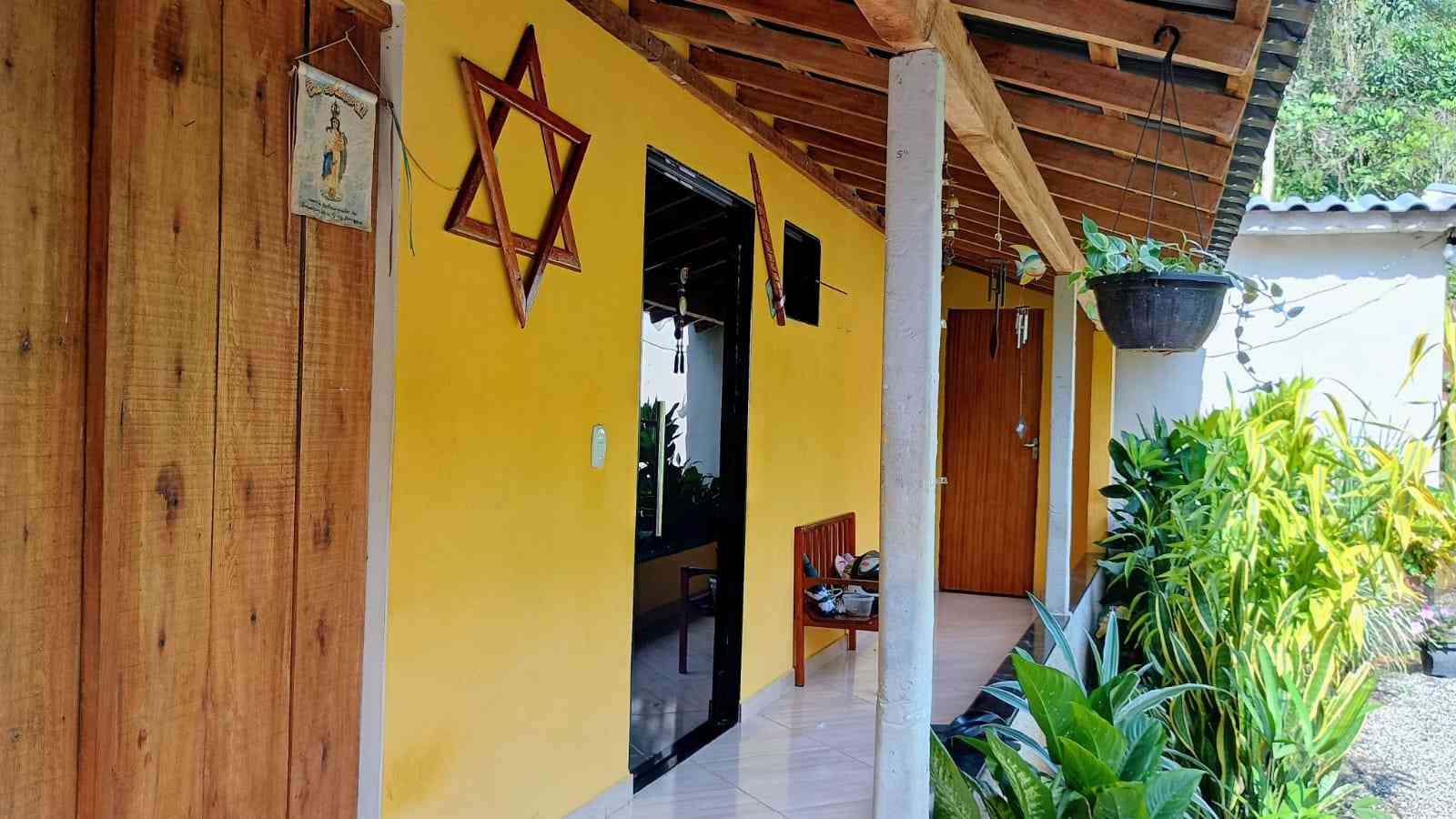 Apartamento em Piúma