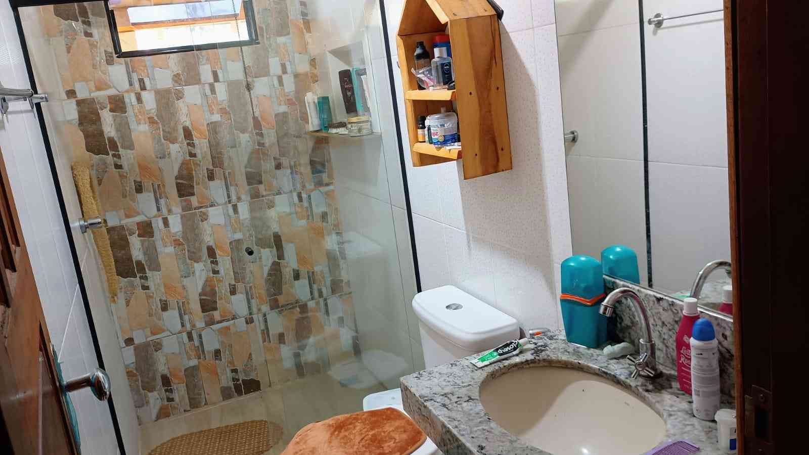 Apartamento em Piúma