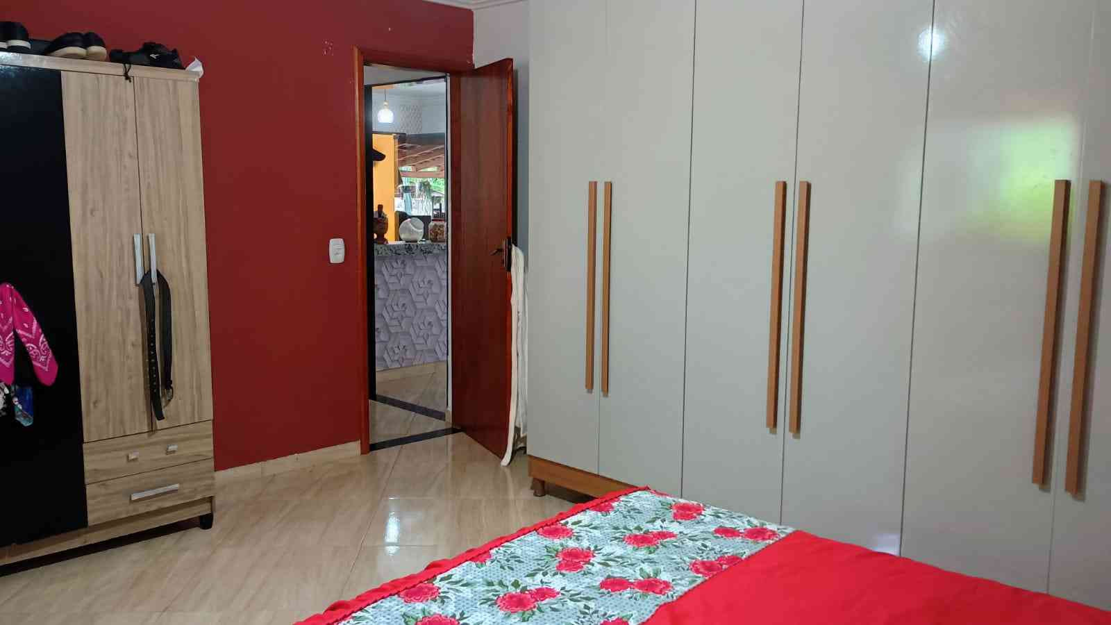 Apartamento em Piúma