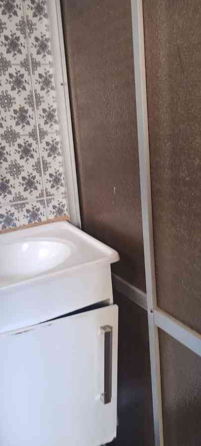 Apartamento em Piúma