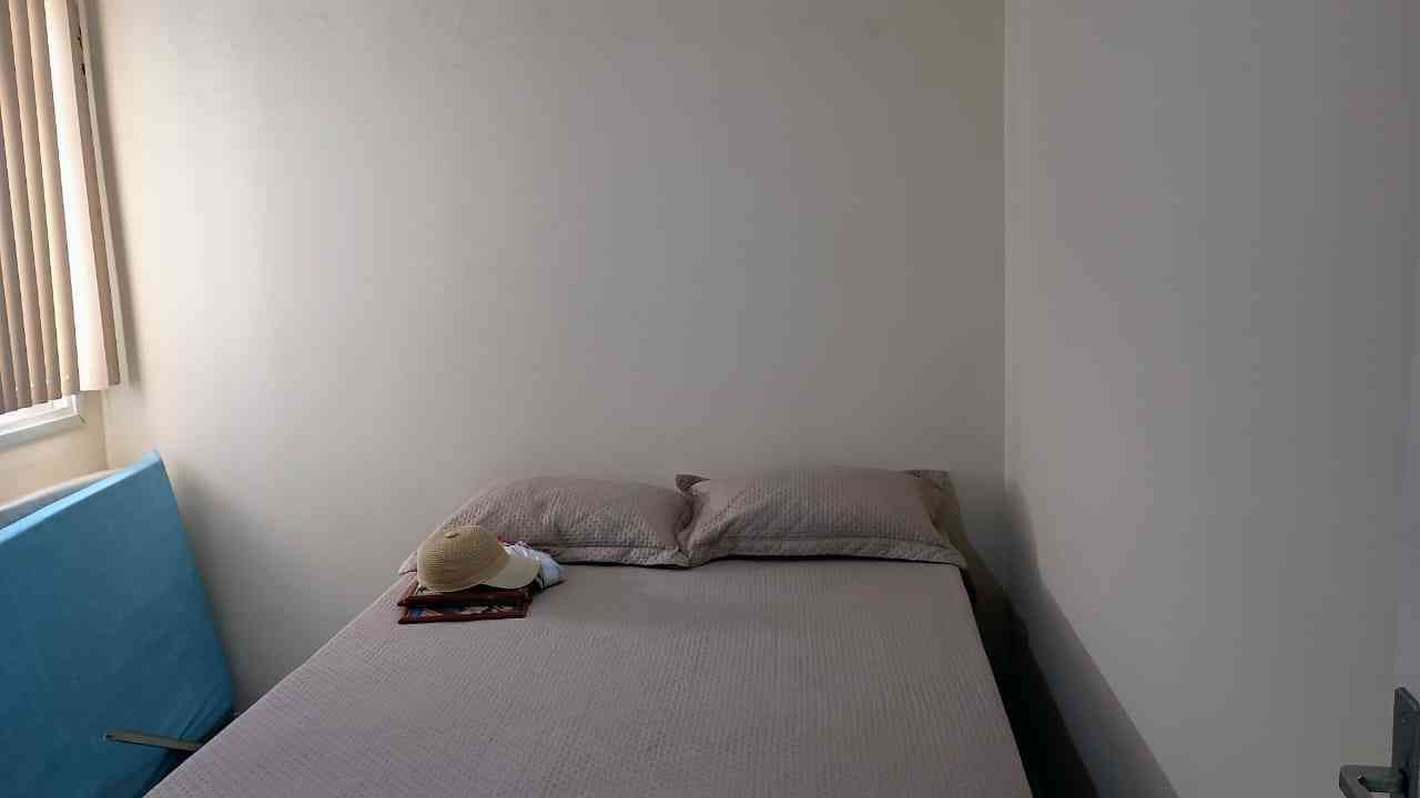 Apartamento em Piúma