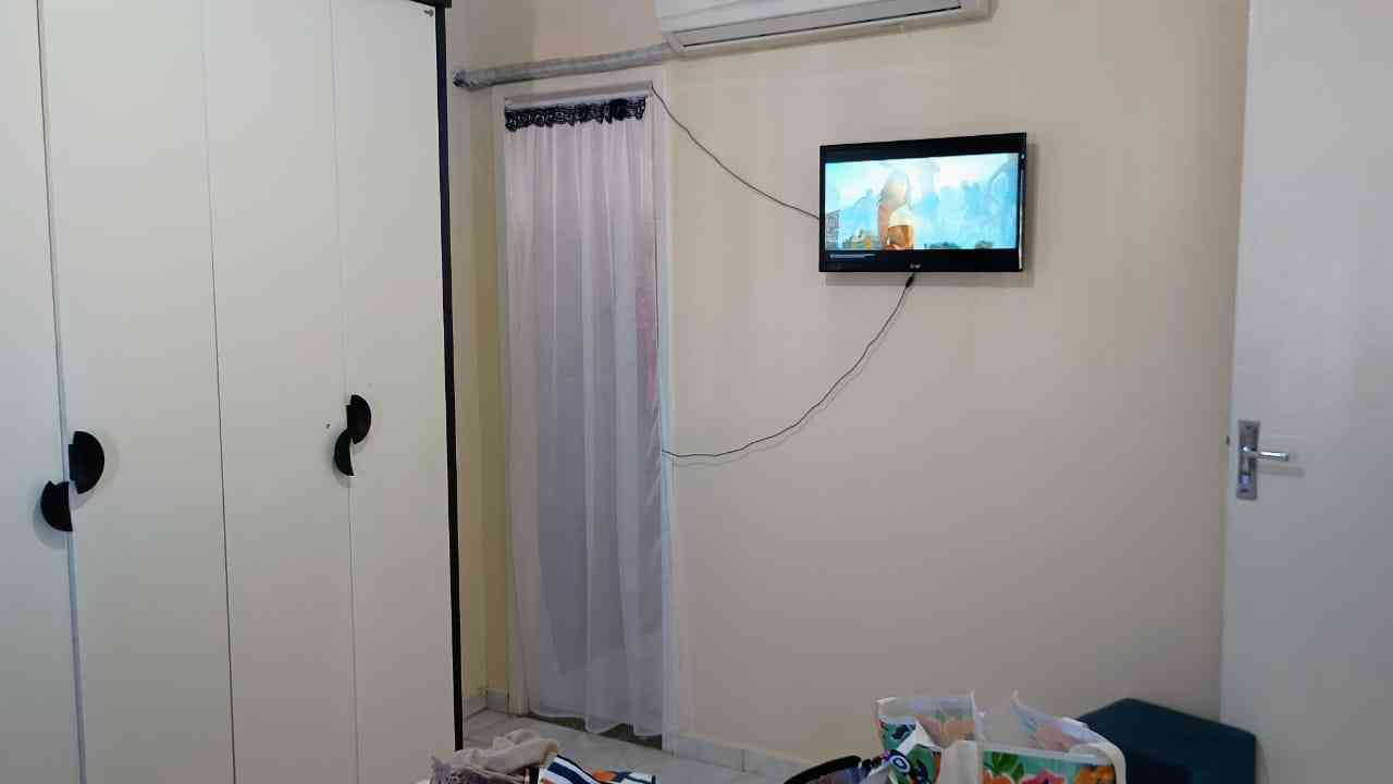 Apartamento em Piúma