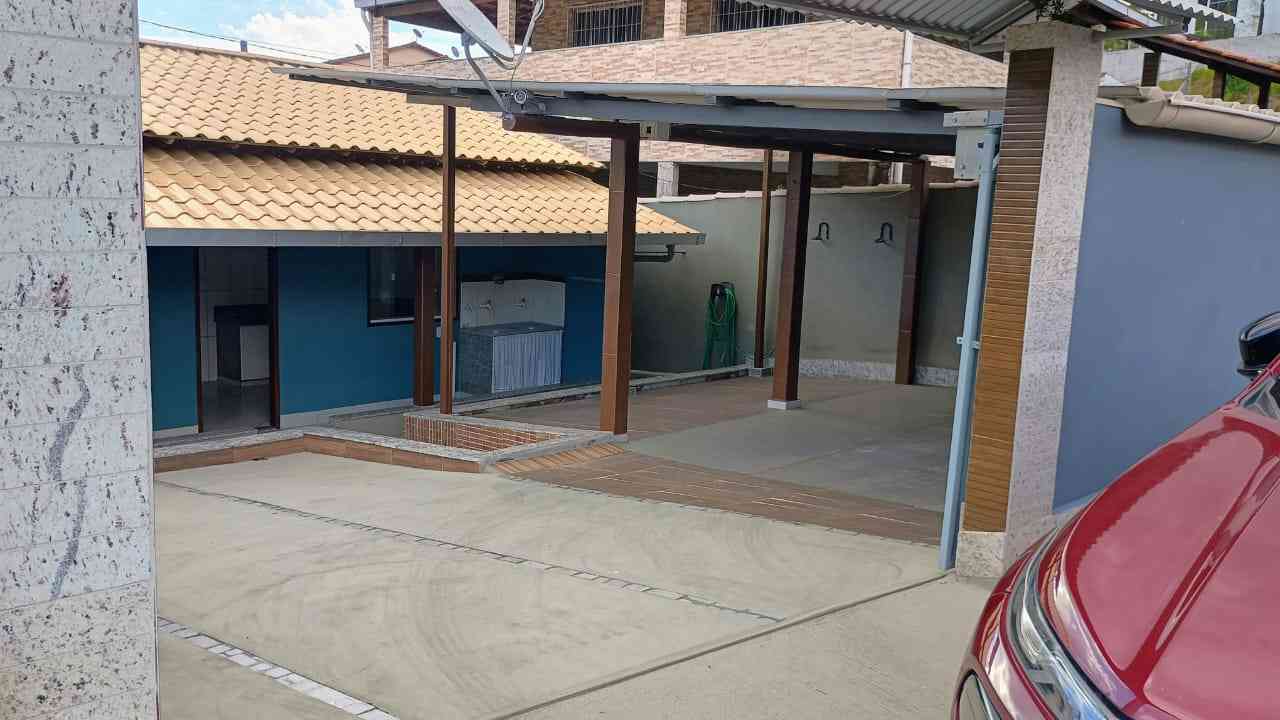 Casa